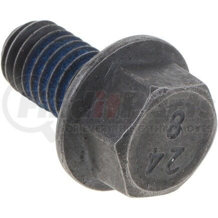 47508-2 by DANA - DIFFERENTIAL COVER BOLT