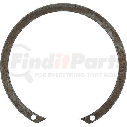 4-7-59 by DANA - UNIVERSAL JOINT SNAP RING