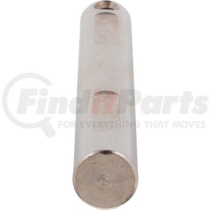 47658 by DANA - Differential Cross Pin