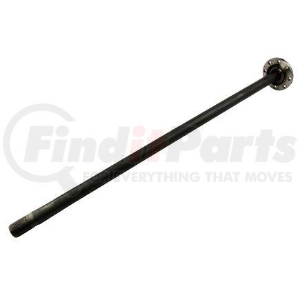 47847-1 by DANA - Spicer SHAFT - FLANGED DRIV