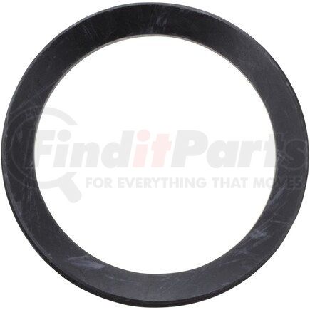 47762 by DANA - Differential End Yoke Dust/Oil Seal
