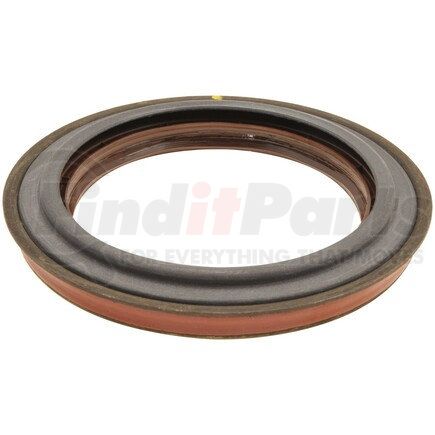 47860 by DANA - SEAL-OIL