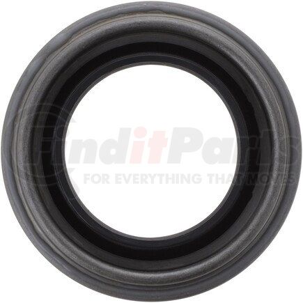 47885 by DANA - DIFFERENTIAL PINION SEAL