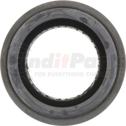 49153 by DANA - Differential Pinion Seal - Rubber, 1.84 in. ID, for DANA 35 Axle