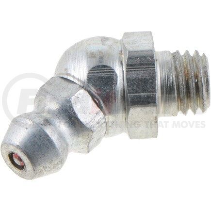 500175-1 by DANA - DANA ORIGINAL OEM, TUBE FITTING