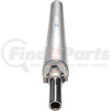 5001719-1743M by DANA - Drive Shaft Assembly