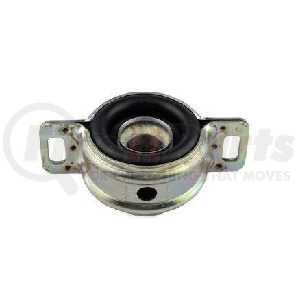 5002334 by DANA - Drive Shaft Center Support Bearing - 1.18 in. ID, 2.36 in. Width Bracket