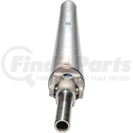 5003201-1742M by DANA - Drive Shaft Assembly