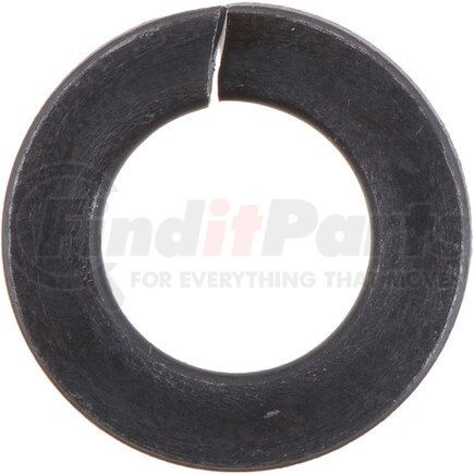 500357-11 by DANA - Lock Washer - 0.378 in. ID, 0.680 in. OD, 0.094 in. Thick