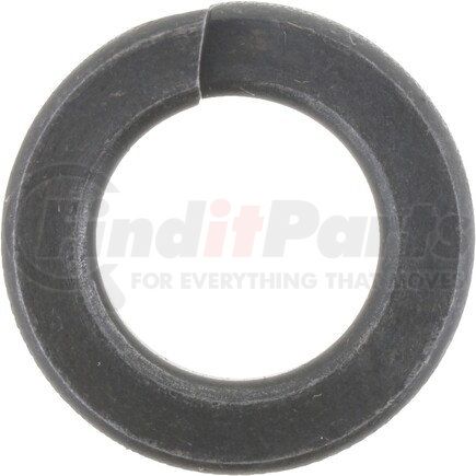500357-13 by DANA - Lock Washer - 0.378 in. ID, 0.680 in. OD, 0.125 in. Thick