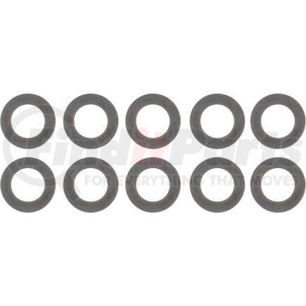 5007771 by DANA - DRIVE LINE WASHER