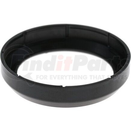 5016383 by DANA - UNIVERSAL JOINT DUST CAP SEAL