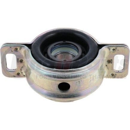 5016911 by DANA - DRIVE SHAFT CENTER SUPPORT BEARING