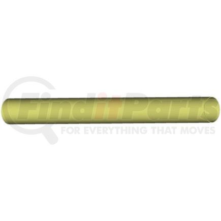 5023142-1008M by DANA - Aluminum Driveshaft Tubing 4.0 X .083 Wall, 1008MM Long