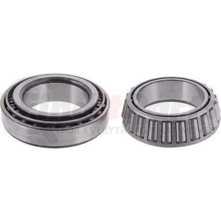 504002 by DANA - KIT-DIFF BEARING