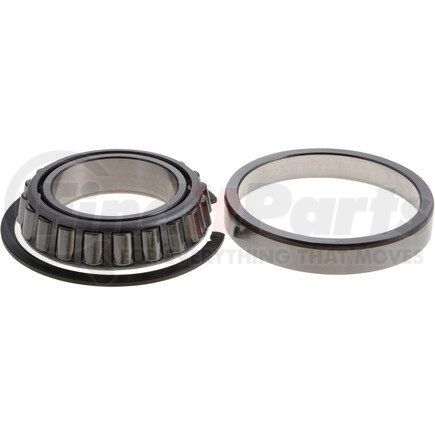 504060 by DANA - Automatic Transmission Output Shaft Bearing and Seal Kit - Taperred Roller