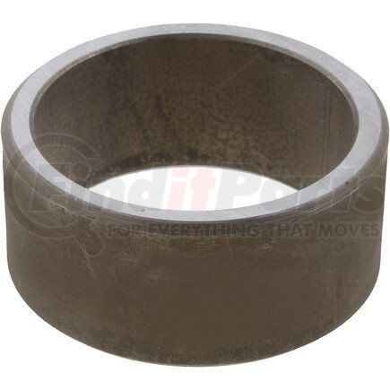 504039 by DANA - Multi-Purpose Spacer - for S110/130 Axle