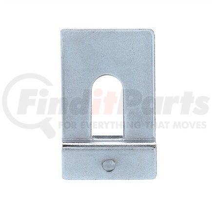 97883 by TRUCK-LITE - Slat Wall Tab