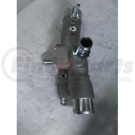 3007755C93 by NAVISTAR - INTERNATIONAL PIPE ASSY WATER P