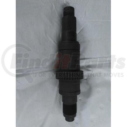 2597877C1 by NAVISTAR - INTERNATIONAL SHAFT INPUT