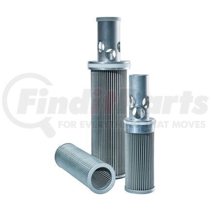 308070 by EATON - Suction Filter Elements - Size 425, Diameter 89 mm, Length 318mm