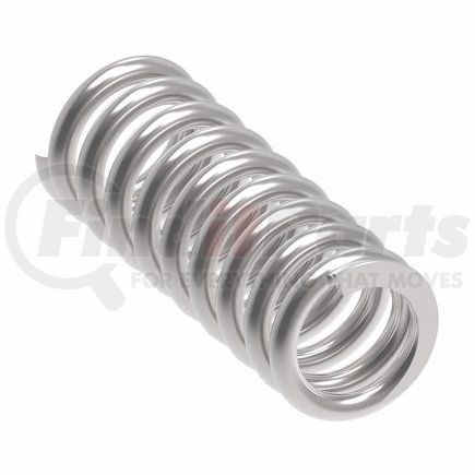 000071X0022 by EATON - Compression Spring - Spare Part