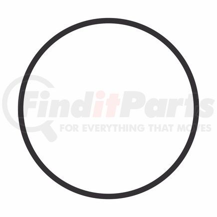 000113X0069 by EATON - Oil Seal - Spare Part