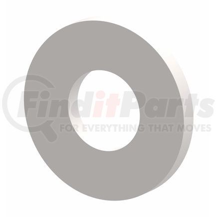 000067X0005 by EATON - Washer - Spare Part