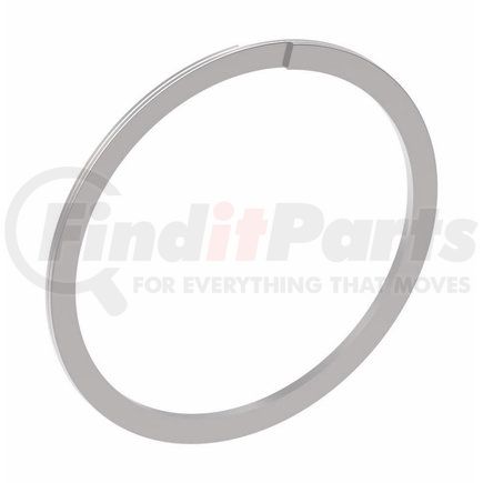 000190X0006 by EATON - Snap Ring - Airflex Spare Part
