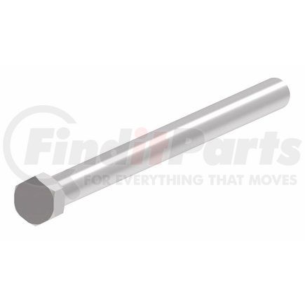 14386-009 by EATON - Char-Lynn Motor - 4000 Series Bolt