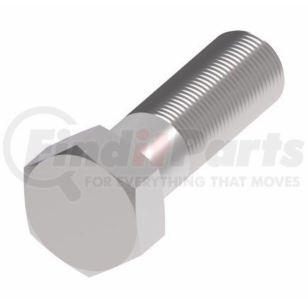 14386-003 by EATON - Char-Lynn Motor - 4000 Series Bolt