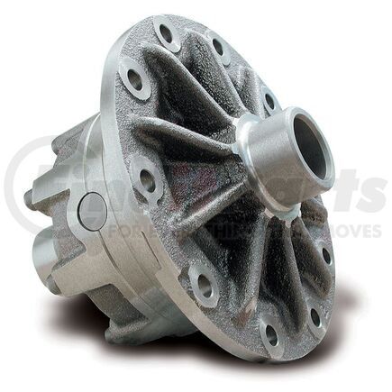 162C56A by EATON - Detroit Locker® Differential