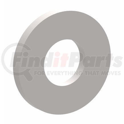 16048-319 by EATON - Spare Part Washer