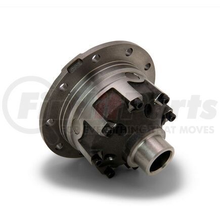 187SL16C by EATON - Locker Differential - 30SPL Spline