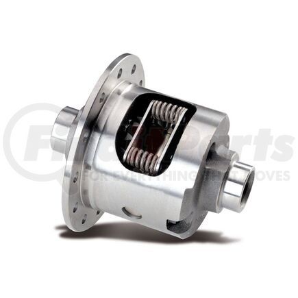 19603-010 by EATON - Eaton Posi® Differential; 28 Spline; 1.23 in. Axle Shaft Diameter; 3.08 And Up Ring Gear Pinion Ratio; Rear; 8.2 in.;