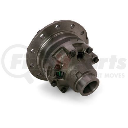 225SL29B by EATON - Detroit Locker® Differential; 35 Spline; 1.50 in. Axle Shaft Diameter; 4.10 And Down Ring Gear Pinion Ratio; Dana 60HD; Dana 60;