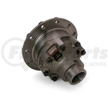 225SL29A by EATON - Detroit Locker® Differential