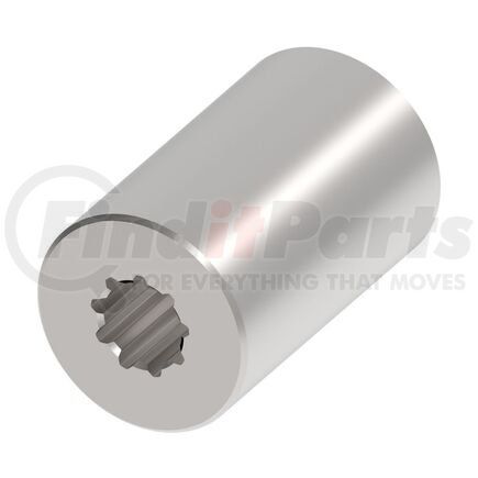 5987377-001 by EATON - Coupler - 26/9 Tooth (420 )
