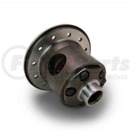 913A368 by EATON - Differential - 31 Spline