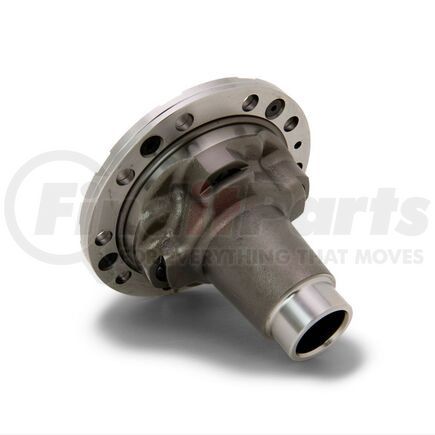 913A586 by EATON - Detroit Truetrac® Differential; 31 Spline; Rear 9.0 in.; 1.32 in. Axle Shaft Diameter; 3.25 And Up Ring Gear Pinion Ratio;