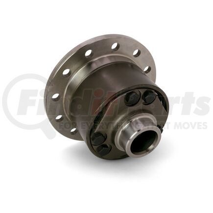 913A541 by EATON - Detroit Truetrac® Differential