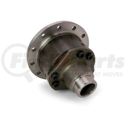 915A387 by EATON - Detroit Truetrac® Differential; 35 Spline; 1.50 in. Axle Shaft Diameter; 4.10 And Down Ring Gear Pinion Ratio; Dana 60HD; Front;