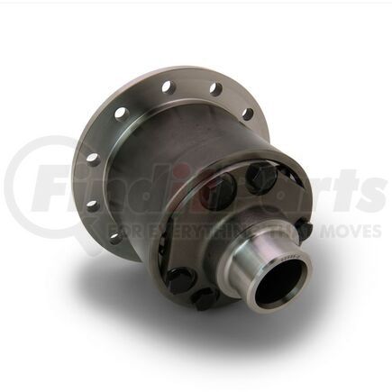 915A550 by EATON - Detroit Truetrac® Differential; 35 Spline; 1.50 in. Axle Shaft Diameter; Full Float Only; Rear 10.25 in./10.5 in.;