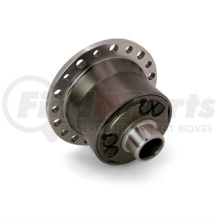 913A592 by EATON - Detroit Truetrac® Differential; 30 Spline; 1.31 in. Axle Shaft Diameter; 3.92 And Up Ring Gear Pinion Ratio; 8.5 in.;Dana 44/Reverse;Applies To Non-Disconnect;