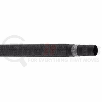 H06910 by EATON - Hydraulic Hose - 1/2in.IDx250 ft., 1750 psi