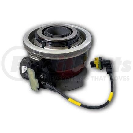 K-4515CL by EATON - Concentric Clutch Actuator - Pneumatic, 11 in Diameter