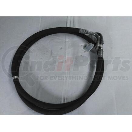 3590900C92 by NAVISTAR - A/C Hose