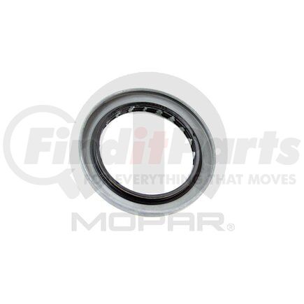 03820197AB by MOPAR - SEAL