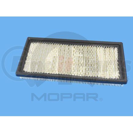 04213583AB by MOPAR - FILTER