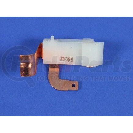 04221463 by MOPAR - Parking Brake Switch